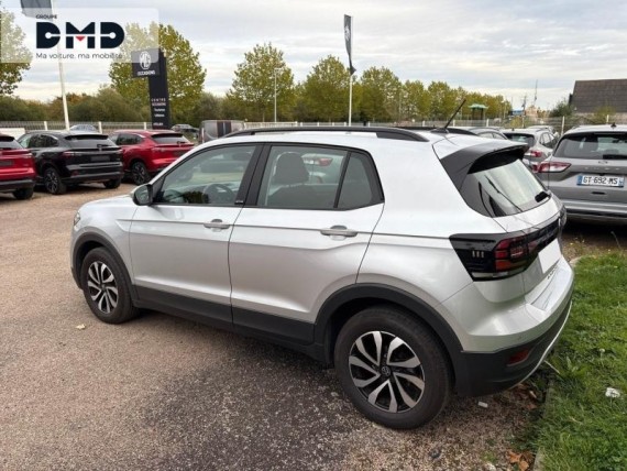 VOLKSWAGEN T-Cross auem_AE12735_02_hd.jpg