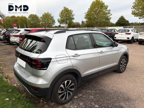 VOLKSWAGEN T-Cross auem_AE12735_03_hd.jpg