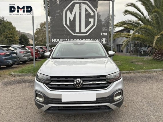 VOLKSWAGEN T-Cross auem_AE12735_04_hd.jpg