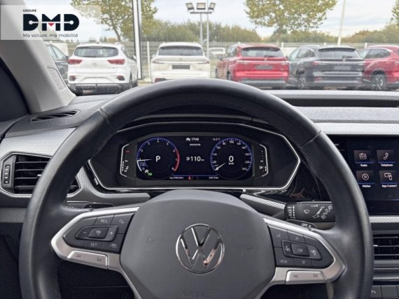 VOLKSWAGEN T-Cross auem_AE12735_07_hd.jpg