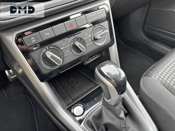 VOLKSWAGEN T-Cross auem_AE12735_08_hd.jpg