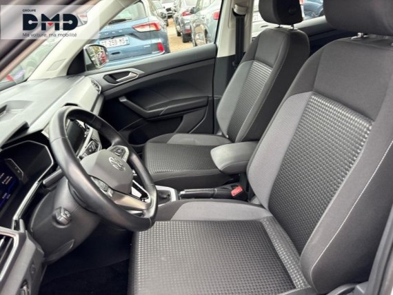 VOLKSWAGEN T-Cross auem_AE12735_09_hd.jpg