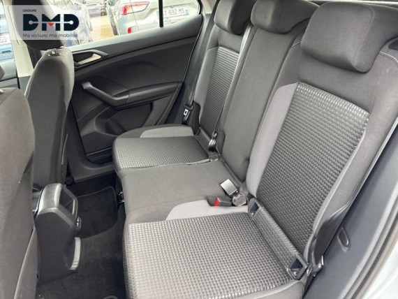VOLKSWAGEN T-Cross auem_AE12735_10_hd.jpg