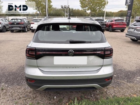 VOLKSWAGEN T-Cross auem_AE12735_11_hd.jpg