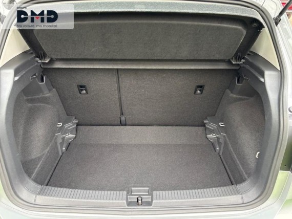 VOLKSWAGEN T-Cross auem_AE12735_12_hd.jpg