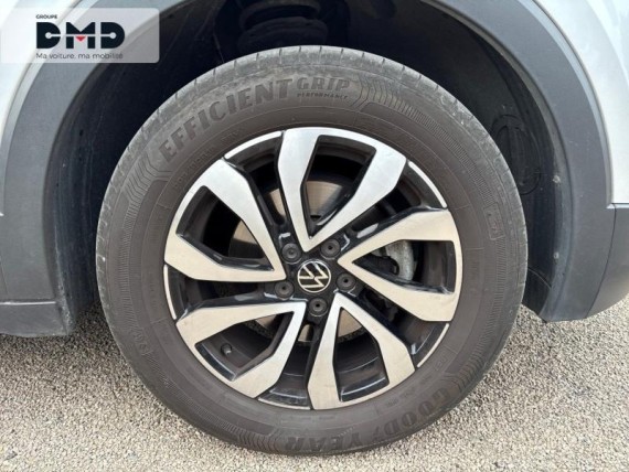 VOLKSWAGEN T-Cross auem_AE12735_13_hd.jpg