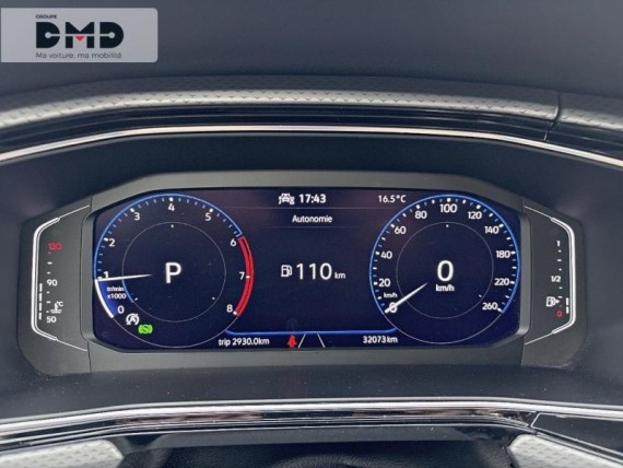 VOLKSWAGEN T-Cross auem_AE12735_14_hd.jpg