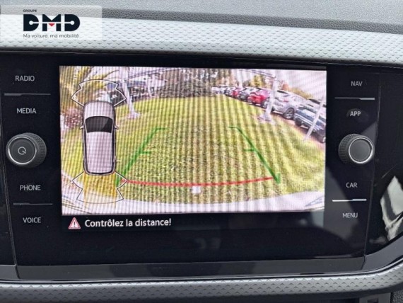 VOLKSWAGEN T-Cross auem_AE12735_15_hd.jpg