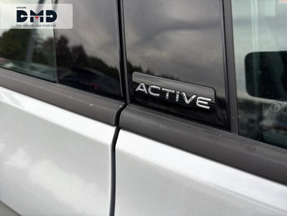 VOLKSWAGEN T-Cross auem_AE12735_17_hd.jpg