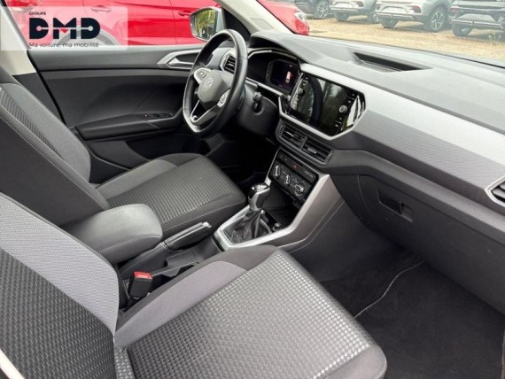 VOLKSWAGEN T-Cross auem_AE12735_18_hd.jpg