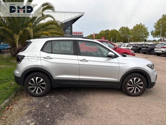 VOLKSWAGEN T-Cross auem_AE12735_19_hd.jpg
