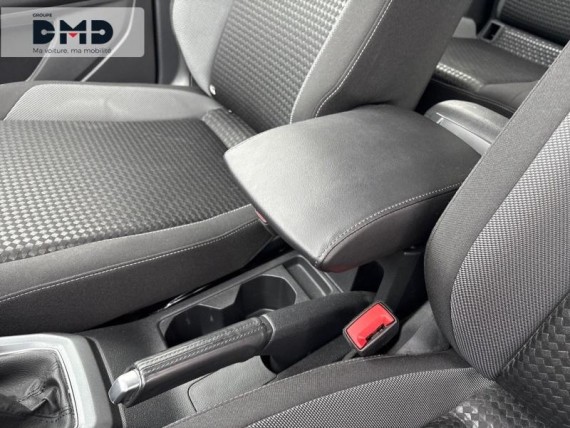 VOLKSWAGEN T-Cross auem_AE12735_20_hd.jpg