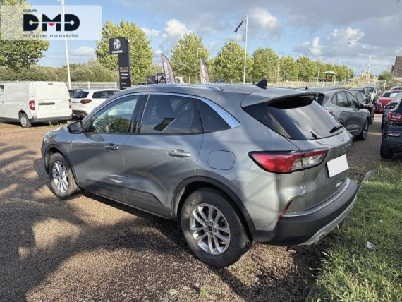 FORD Kuga auem_FSM517211_02_hd.jpg