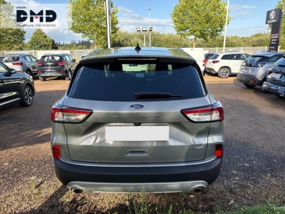 FORD Kuga auem_FSM517211_03_hd.jpg