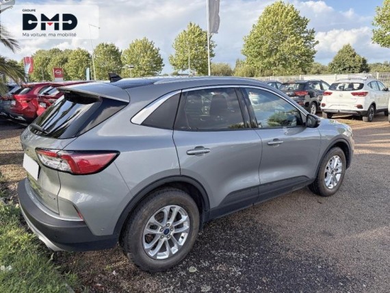 FORD Kuga auem_FSM517211_04_hd.jpg