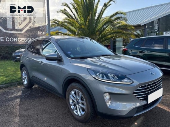 FORD Kuga auem_FSM517211_05_hd.jpg