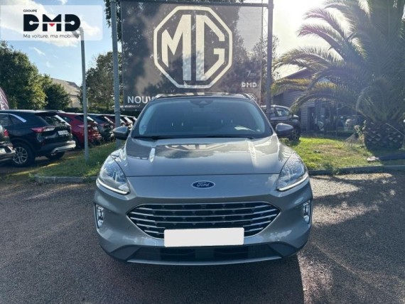 FORD Kuga auem_FSM517211_06_hd.jpg