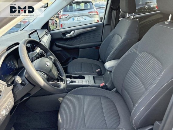 FORD Kuga auem_FSM517211_07_hd.jpg