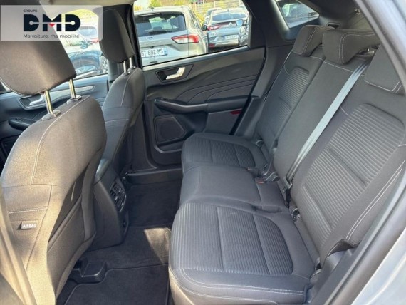 FORD Kuga auem_FSM517211_08_hd.jpg