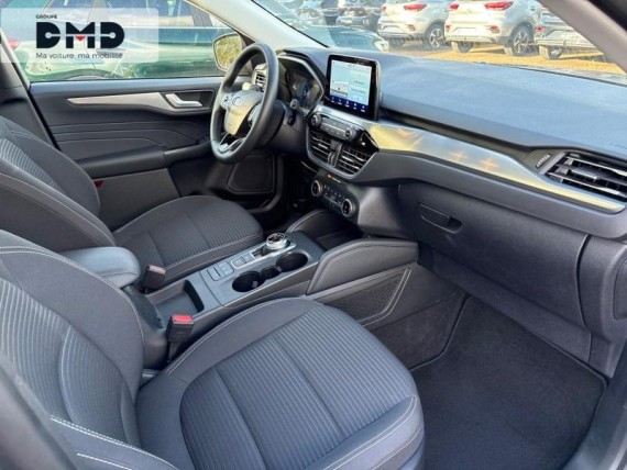 FORD Kuga auem_FSM517211_09_hd.jpg