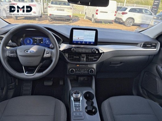 FORD Kuga auem_FSM517211_10_hd.jpg