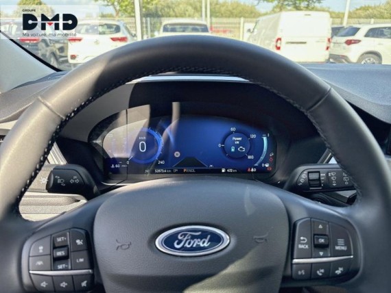 FORD Kuga auem_FSM517211_11_hd.jpg