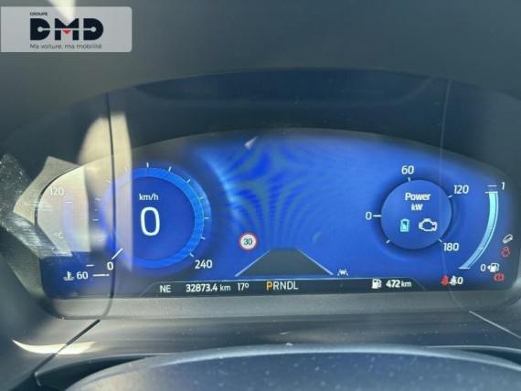 FORD Kuga auem_FSM517211_12_hd.jpg