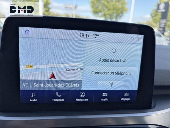 FORD Kuga auem_FSM517211_13_hd.jpg