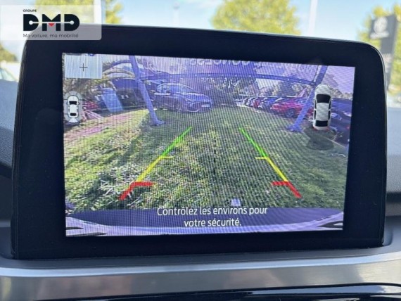 FORD Kuga auem_FSM517211_14_hd.jpg