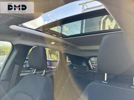 FORD Kuga auem_FSM517211_15_hd.jpg