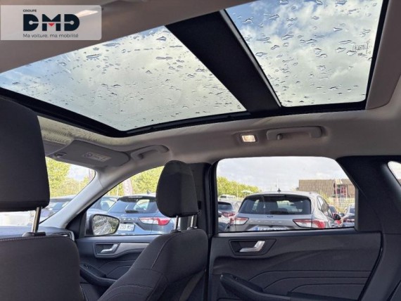 FORD Kuga auem_FSM517211_16_hd.jpg