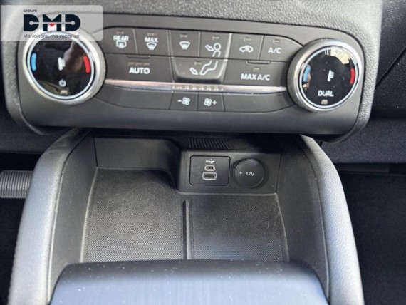 FORD Kuga auem_FSM517211_17_hd.jpg