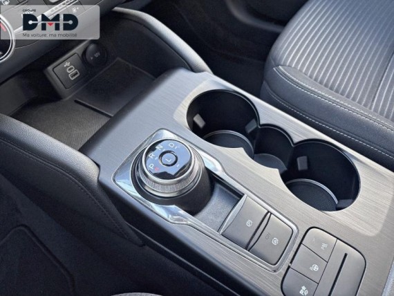 FORD Kuga auem_FSM517211_18_hd.jpg