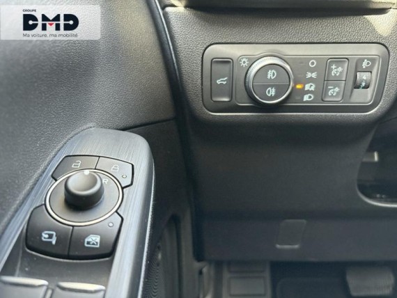 FORD Kuga auem_FSM517211_19_hd.jpg