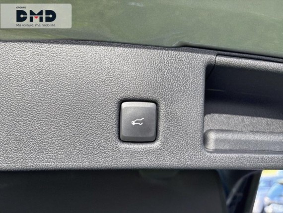 FORD Kuga auem_FSM517211_20_hd.jpg