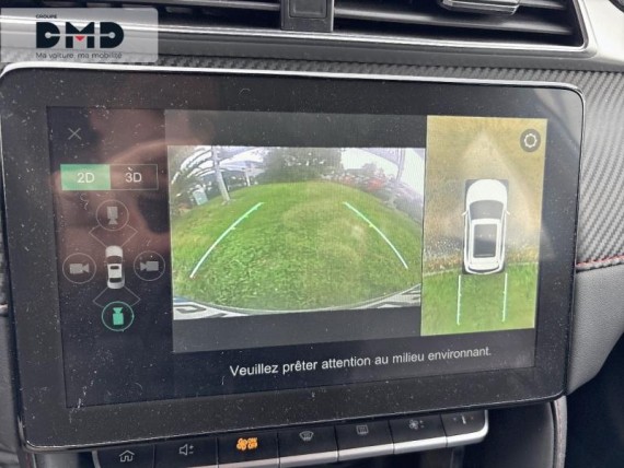 MG MOTOR ZS auem_AE12731_09_hd.jpg