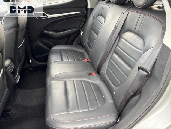 MG MOTOR ZS auem_AE12731_12_hd.jpg