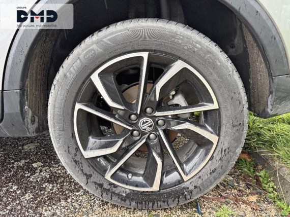 MG MOTOR ZS auem_AE12731_15_hd.jpg