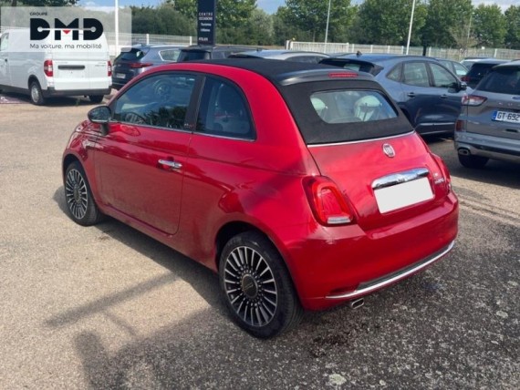 FIAT 500 auem_FSM517181_03_hd.jpg