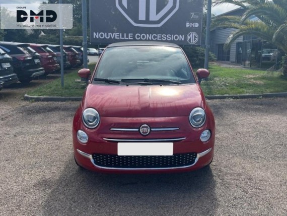 FIAT 500 auem_FSM517181_04_hd.jpg