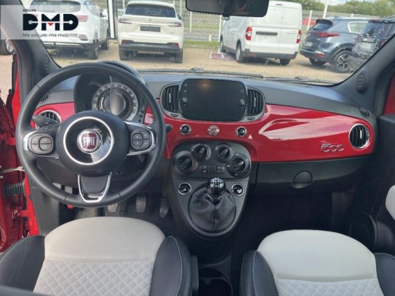 FIAT 500 auem_FSM517181_05_hd.jpg