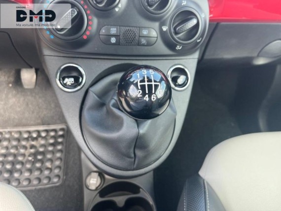 FIAT 500 auem_FSM517181_08_hd.jpg