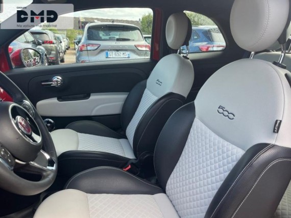 FIAT 500 auem_FSM517181_09_hd.jpg