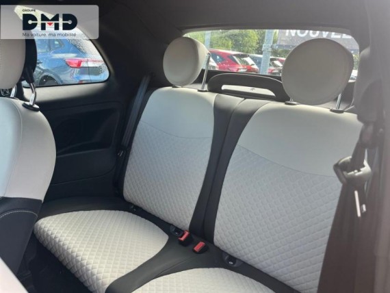 FIAT 500 auem_FSM517181_10_hd.jpg