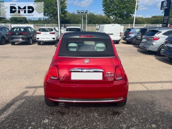 FIAT 500 auem_FSM517181_11_hd.jpg