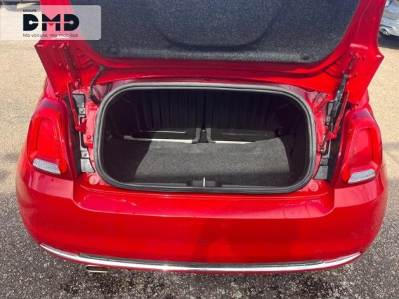 FIAT 500 auem_FSM517181_12_hd.jpg