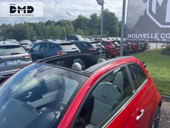 FIAT 500 auem_FSM517181_15_hd.jpg