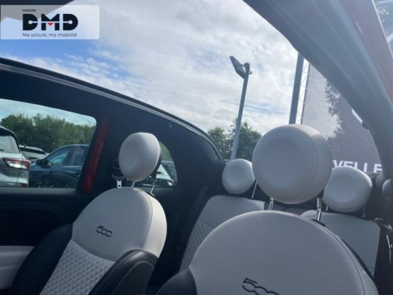 FIAT 500 auem_FSM517181_16_hd.jpg