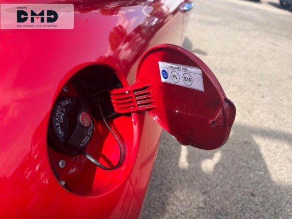 FIAT 500 auem_FSM517181_17_hd.jpg