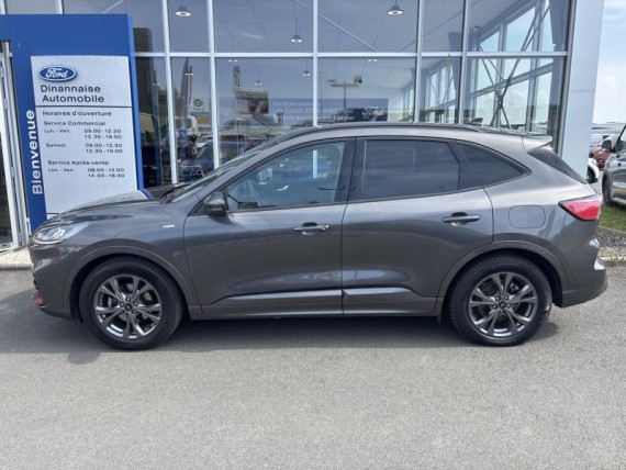 FORD Kuga auem_FDI55002190_02_hd.jpg